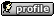 Click Here to See the Profile for Luigi
