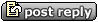 Post A Reply