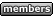 Find other members