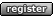 Registration is free!