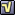 DreamCatcher Forums : Powered by vBulletin version 2.3.2